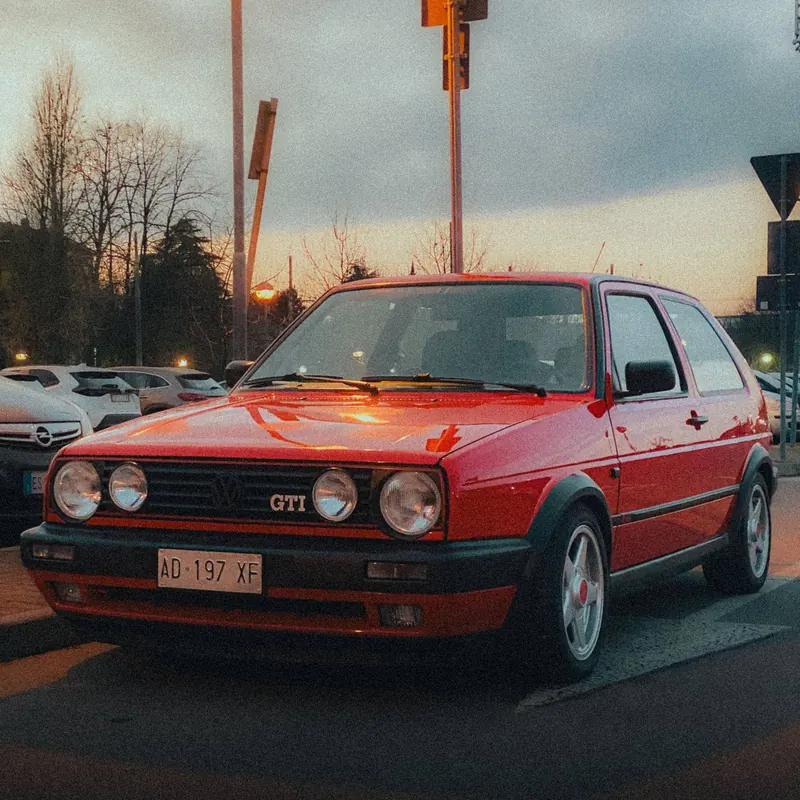 Pexels 3